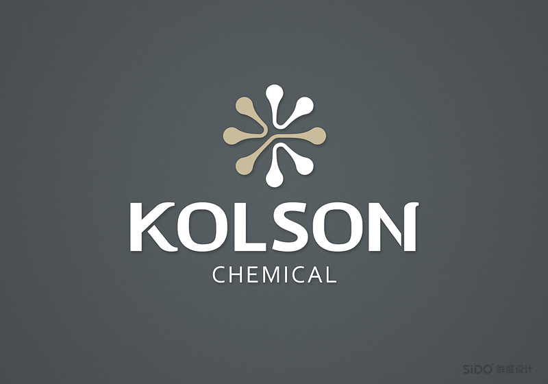 WIOT �V�|������