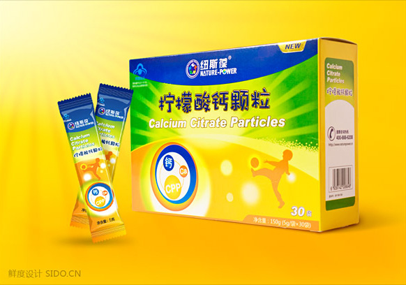 SUNSEON OPTO ��Ѹ���