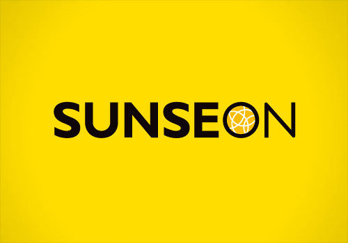 SUNSEON OPTO ��Ѹ���